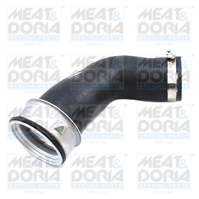 Laadimisõhu voolik MEAT & DORIA 96576