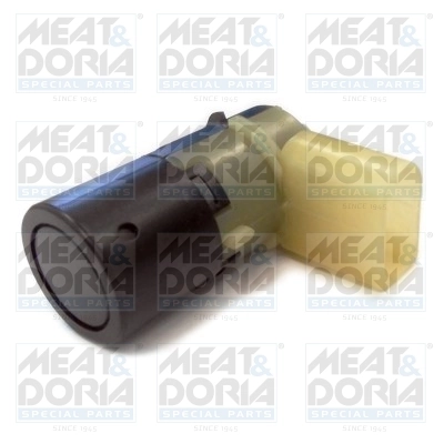 Sensor, parkimisabi MEAT & DORIA 94503