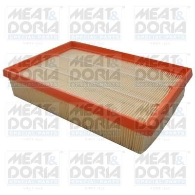 Õhufilter MEAT & DORIA 18213