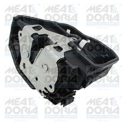 Ukselukk MEAT & DORIA 31225