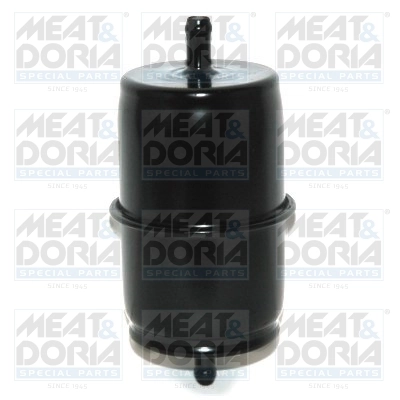 Kütusefilter MEAT & DORIA 4100