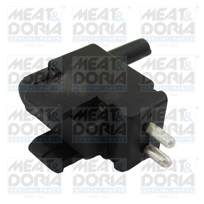 Lüliti, sidurdamine(GRA) MEAT & DORIA 36157