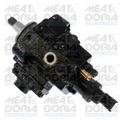 Kõrgsurvepump MEAT & DORIA 78636R
