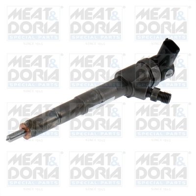 Sissepritsedüüs MEAT & DORIA 74075R