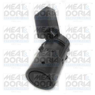 Sensor, parkimisabi MEAT & DORIA 94529
