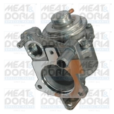 EGR-klapp MEAT & DORIA 88116