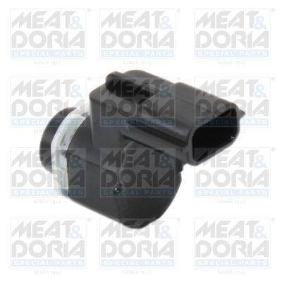 Sensor, parkimisabi MEAT & DORIA 94651