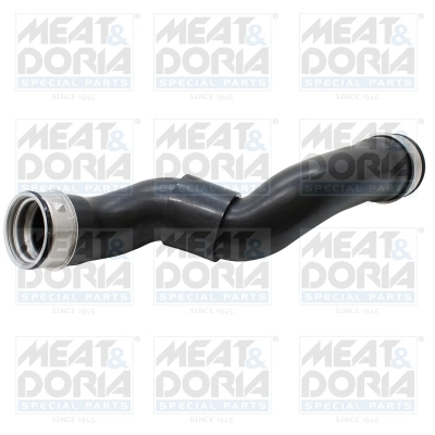 Laadimisõhu voolik MEAT & DORIA 96798