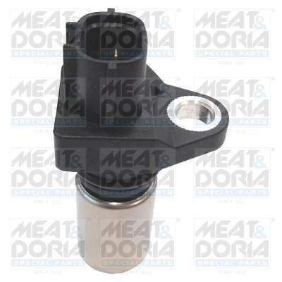 Andur, Nukkvõllipositsioon MEAT & DORIA 87713
