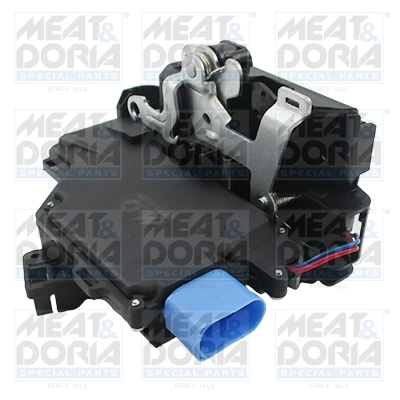 Ukselukk MEAT & DORIA 31167