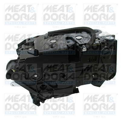 Ukselukk MEAT & DORIA 31351