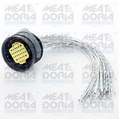 Paranduskomplekt, kaablikomplekt MEAT & DORIA 25188