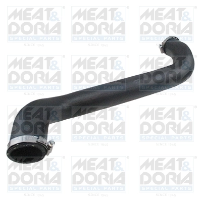 Laadimisõhu voolik MEAT & DORIA 96690