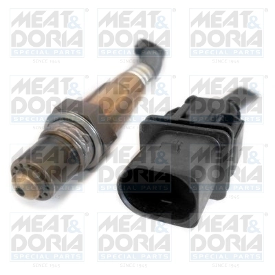 Lambda andur MEAT & DORIA 81872