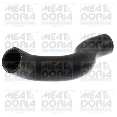 Laadimisõhu voolik MEAT & DORIA 961090