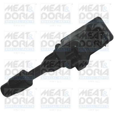 Süütepool MEAT & DORIA 10751