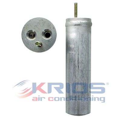 Kuivati, kliimaseade MEAT & DORIA K132393