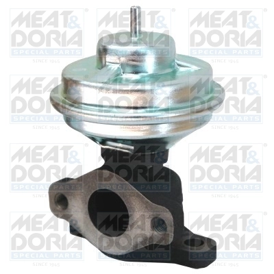 EGR-klapp MEAT & DORIA 88132
