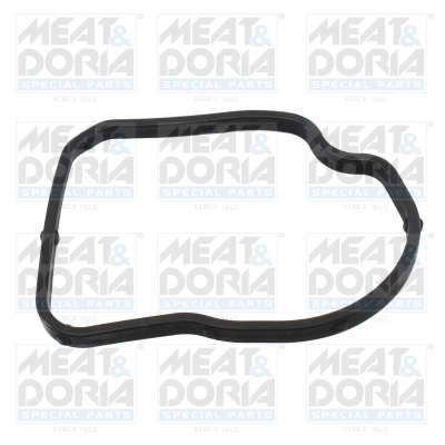 Tihend, termostaat MEAT & DORIA 01667