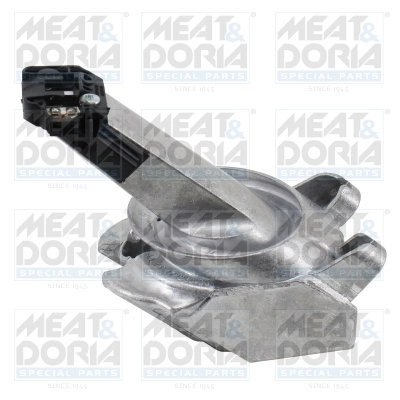Juhtseade, valgustus MEAT & DORIA 73212711