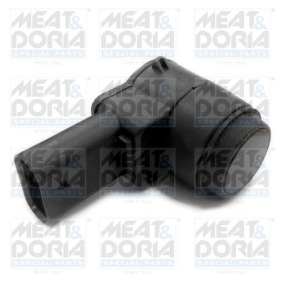 Sensor, parkimisabi MEAT & DORIA 94519