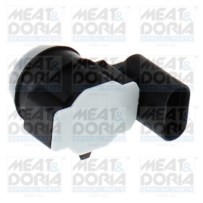 Sensor, parkimisabi MEAT & DORIA 94728