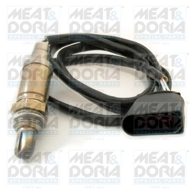 Lambda andur MEAT & DORIA 81086
