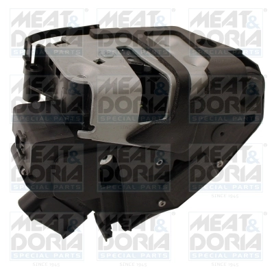 Ukselukk MEAT & DORIA 31397