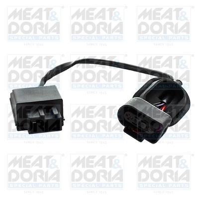 Relee, Kütusepump MEAT & DORIA 73240152
