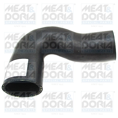 Laadimisõhu voolik MEAT & DORIA 96024