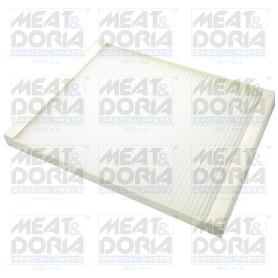 Filter, salongiõhk MEAT & DORIA 17425