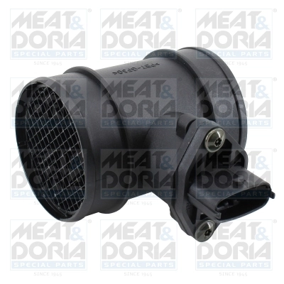 Õhumassimõõtja MEAT & DORIA 86022