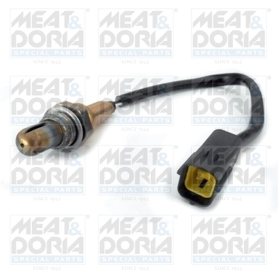 Lambda andur MEAT & DORIA 81092