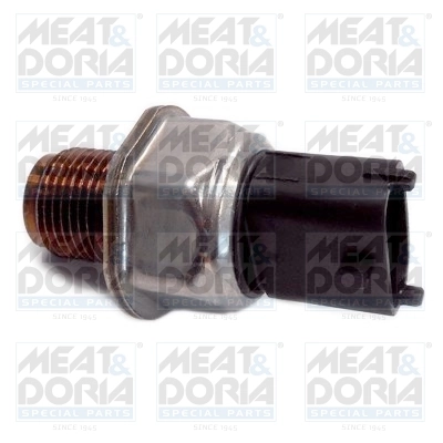 Andur, kütuserõhk MEAT & DORIA 9524