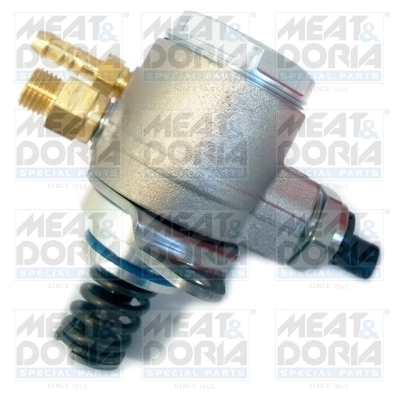 Kõrgsurvepump MEAT & DORIA 78511