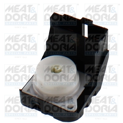 Start-nupp MEAT & DORIA 24026