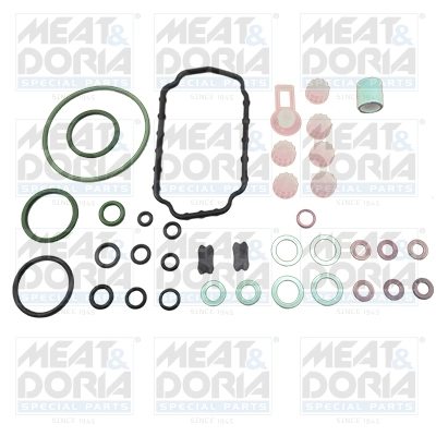 Tihendikomplekt, sissepritsepump MEAT & DORIA 98013