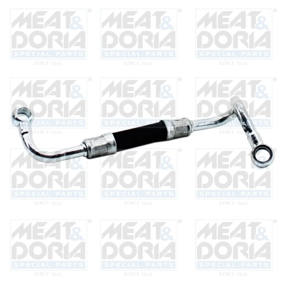 MEAT & DORIA 63121