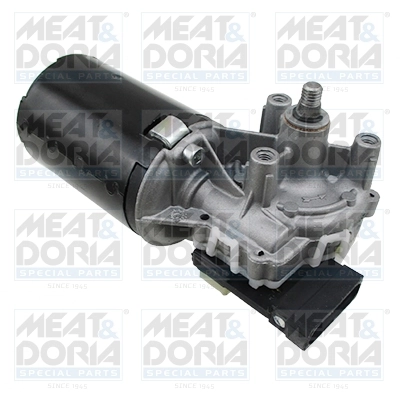 Pesuri mootor MEAT & DORIA 27006