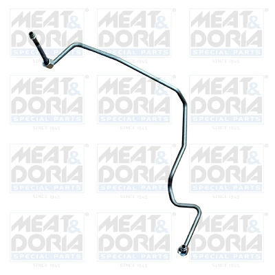 MEAT & DORIA 63101