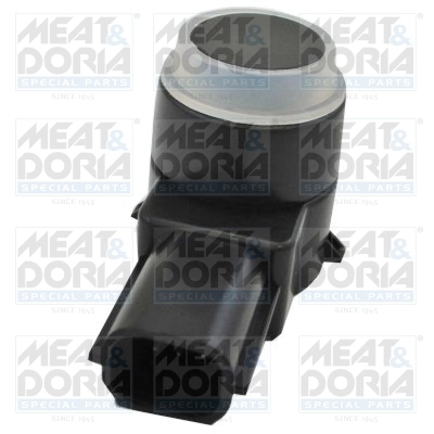 Sensor, parkimisabi MEAT & DORIA 94654