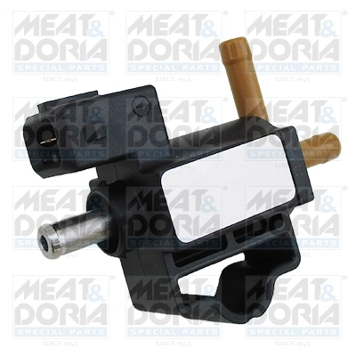 Laadesurve kontrollklapp MEAT & DORIA 99001