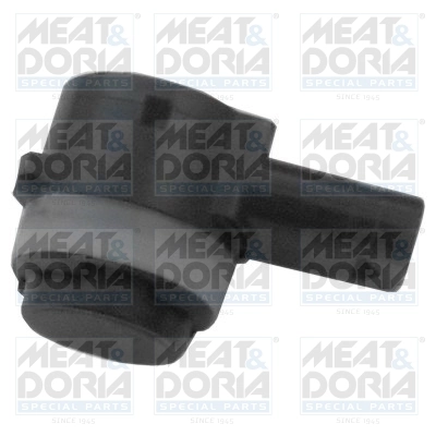 Sensor, parkimisabi MEAT & DORIA 94618