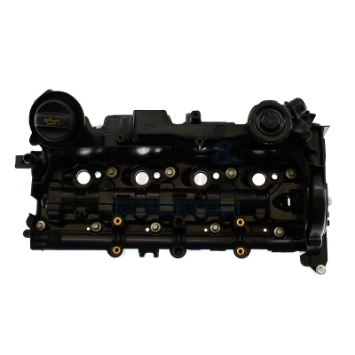 Klapikaas MEAT & DORIA 91853
