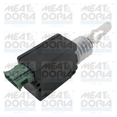 Seadeelement, kesklukustus MEAT & DORIA 31443
