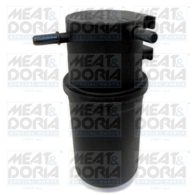 Kütusefilter MEAT & DORIA 5051