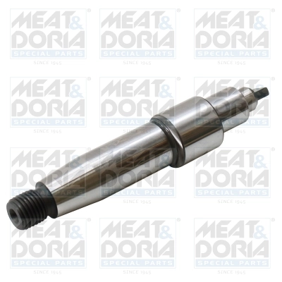 Remondikomplekt, Common-Rail süsteem MEAT & DORIA 98531