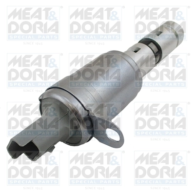 Seadeelement, ekstsentrikvõll (varieeruv klapisurve) MEAT & DORIA 91575
