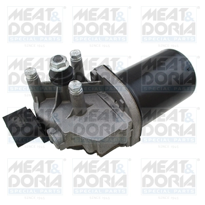 Pesuri mootor MEAT & DORIA 27298