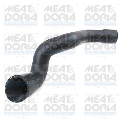 Laadimisõhu voolik MEAT & DORIA 96070